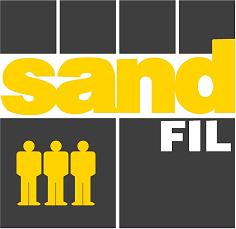SandFil